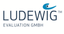 Ludewig Evaluation GmbH